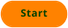 Start