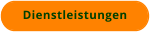 Dienstleistungen