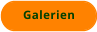 Galerien