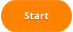 Start