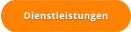 Dienstleistungen
