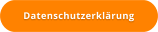 Datenschutzerklärung