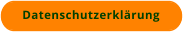 Datenschutzerklärung