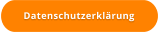 Datenschutzerklärung